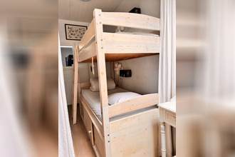 location maison sables_olonnes 85100