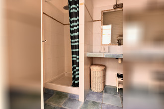 location maison sables_olonnes 85100