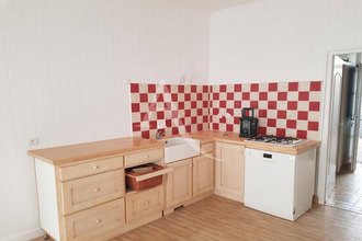 location maison sables_olonnes 85100