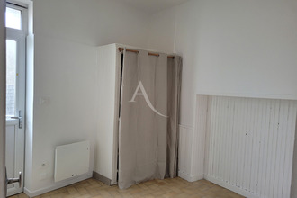 location maison sables_olonnes 85100