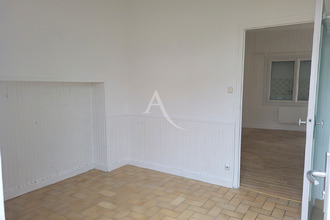 location maison sables_olonnes 85100