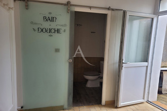 location maison sables_olonnes 85100