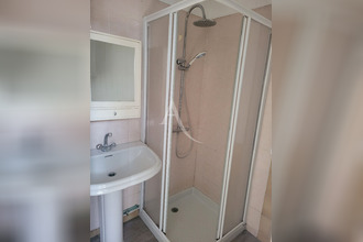 location maison sables_olonnes 85100