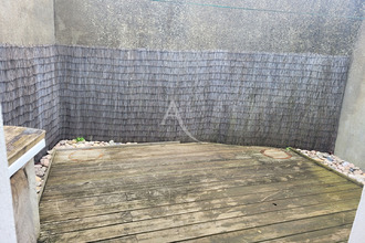 location maison sables_olonnes 85100