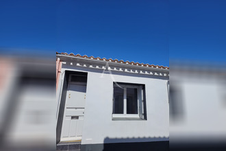 location maison sables_olonnes 85100