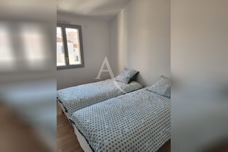 location maison sables_olonnes 85100