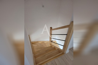 location maison sables_olonnes 85100