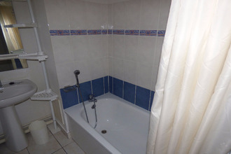 location maison sables_olonnes 85100