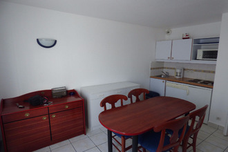 location maison sables_olonnes 85100
