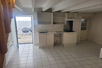 location maison sables_olonnes 85100