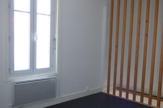 location maison sables_olonnes 85100