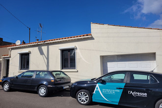 location maison sables_olonnes 85100