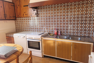 location maison sables_olonnes 85100