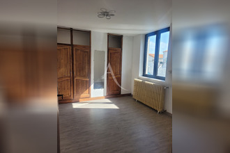 location maison sables_olonnes 85100