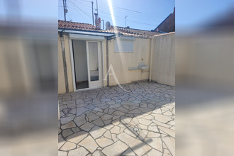 location maison sables_olonnes 85100