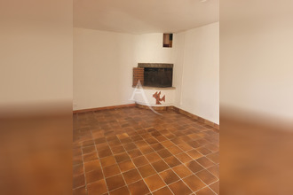 location maison sables_olonnes 85100