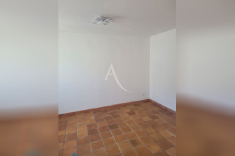 location maison sables_olonnes 85100