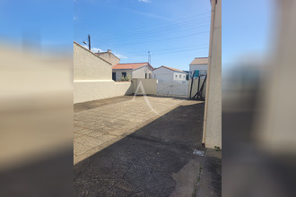 location maison sables_olonnes 85100