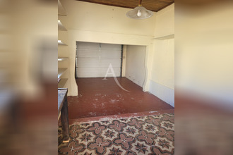 location maison sables_olonnes 85100