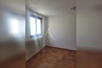 location maison sables_olonnes 85100