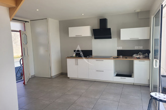 location maison sables_olonnes 85100