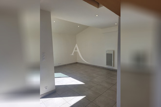 location maison sables_olonnes 85100