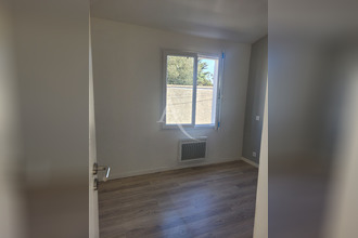 location maison sables_olonnes 85100