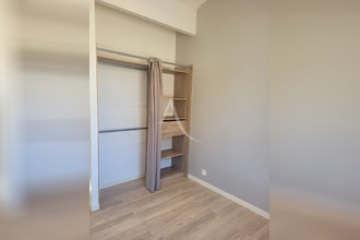 location maison sables_olonnes 85100