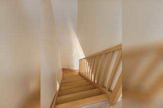 location maison sables_olonnes 85100