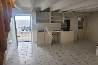 location maison sables_olonnes 85100