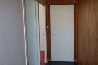 location maison sables_olonnes 85100