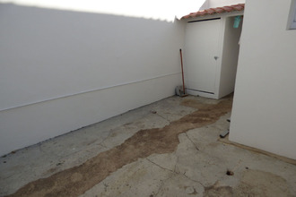 location maison sables_olonnes 85100