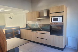 location maison sables_olonnes 85100