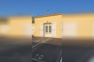 location maison sables_olonnes 85100