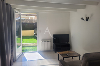 location maison sables_olonnes 85100