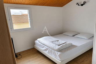 location maison sables_olonnes 85100