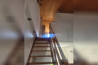 location maison sables_olonnes 85100