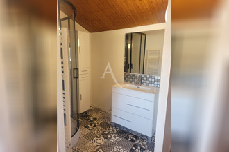 location maison sables_olonnes 85100