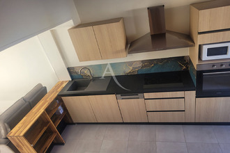 location maison sables_olonnes 85100