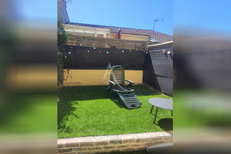 location maison sables_olonnes 85100