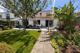 location maison sables_olonnes 85100