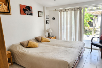 location maison sables_olonnes 85100