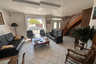 location maison sables_olonnes 85100