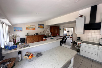 location maison sables_olonnes 85100