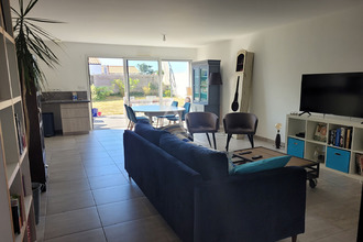 location maison sables_olonnes 85100