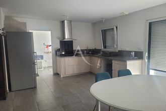 location maison sables_olonnes 85100