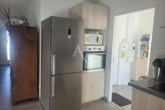 location maison sables_olonnes 85100