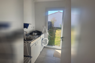 location maison sables_olonnes 85100