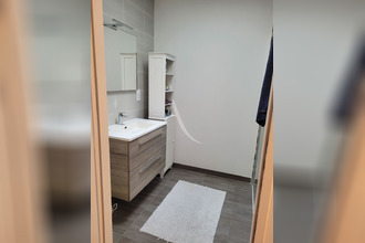 location maison sables_olonnes 85100
