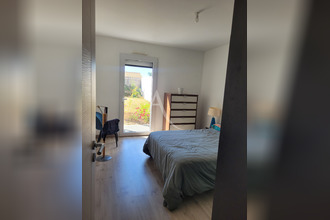 location maison sables_olonnes 85100